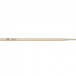   VATER Percussion VH5AAW