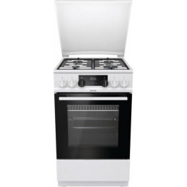 Gorenje MEKS5121W