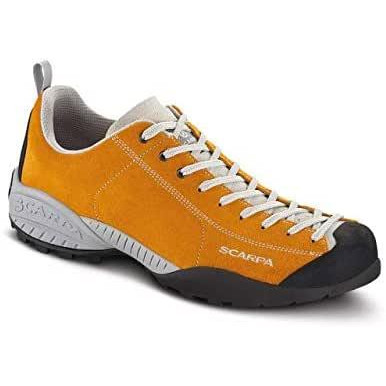 Scarpa Кроссовки  Mojito 37 Оранжевый - зображення 1