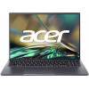 Acer Swift X SFX16-52G-74WS (NX.K0TAA.003) - зображення 1