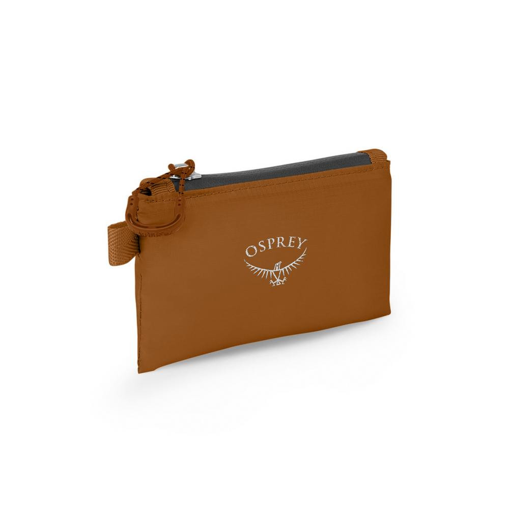 Osprey Гаманець  Ultralight Wallet toffee orange (009.3229) - зображення 1