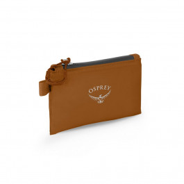 Osprey Гаманець  Ultralight Wallet toffee orange (009.3229)