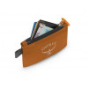 Osprey Гаманець  Ultralight Wallet toffee orange (009.3229) - зображення 2