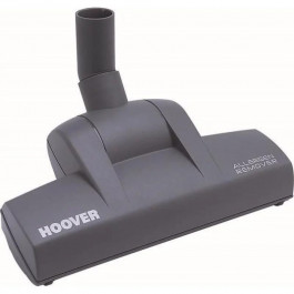   Hoover J29TN