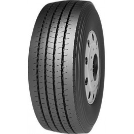   Blacklion BT160 (прицепная ось) 385/65 R22.5 160K