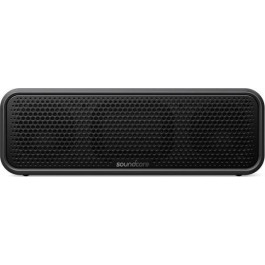   Anker Soundcore Select 2 Black (A3125G11)