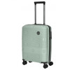 Travelite Smarty S Mint (TL076247-25) - зображення 1