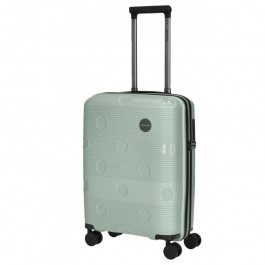   Travelite Smarty S Mint (TL076247-25)