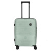 Travelite Smarty S Mint (TL076247-25) - зображення 6