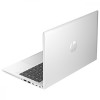 HP ProBook 440 G10 Silver (817J6EA) - зображення 2