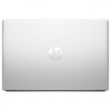 HP ProBook 440 G10 Silver (817J6EA) - зображення 5