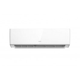 AUX ASW-H09B4/HER1 White