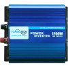 Tommatech MS-1200-24 1200W/2400W - зображення 1