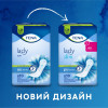 Tena Урологічні прокладки  Lady Slim Extra 5 крапель 10 шт. - зображення 3