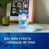 Tena Урологічні прокладки  Lady Slim Extra 5 крапель 10 шт. - зображення 7