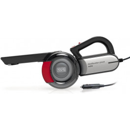 Black+Decker PV1200AV