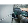 Metabo Powermaxx MT 12 (613089840) - зображення 6