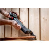 Metabo Powermaxx MT 12 (613089840) - зображення 7