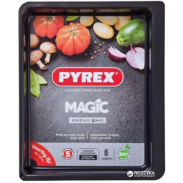 Pyrex Magic MG40RR6