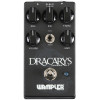 Wampler Dracarys - зображення 1