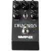 Wampler Dracarys - зображення 3