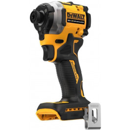   DeWALT DCF850NT