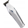 Wahl Hi-Viz Li-Ion Cordless Trimmer 3023702 - зображення 5