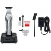 Wahl Hi-Viz Li-Ion Cordless Trimmer 3023702 - зображення 6