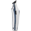 Wahl Hi-Viz Li-Ion Cordless Trimmer 3023702 - зображення 8