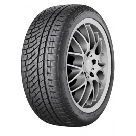   Falken EuroWinter HS02 Pro (255/55R18 109V)