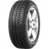 Viking Tyres Four Tech (195/45R16 84V) - зображення 1