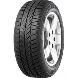   Viking Tyres Four Tech (195/45R16 84V)