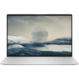   Dell XPS 13 9340 (usexchbts9340gtsp)