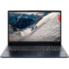 Lenovo IdeaPad 1 15ALC7 (82R412BHRM) - зображення 1