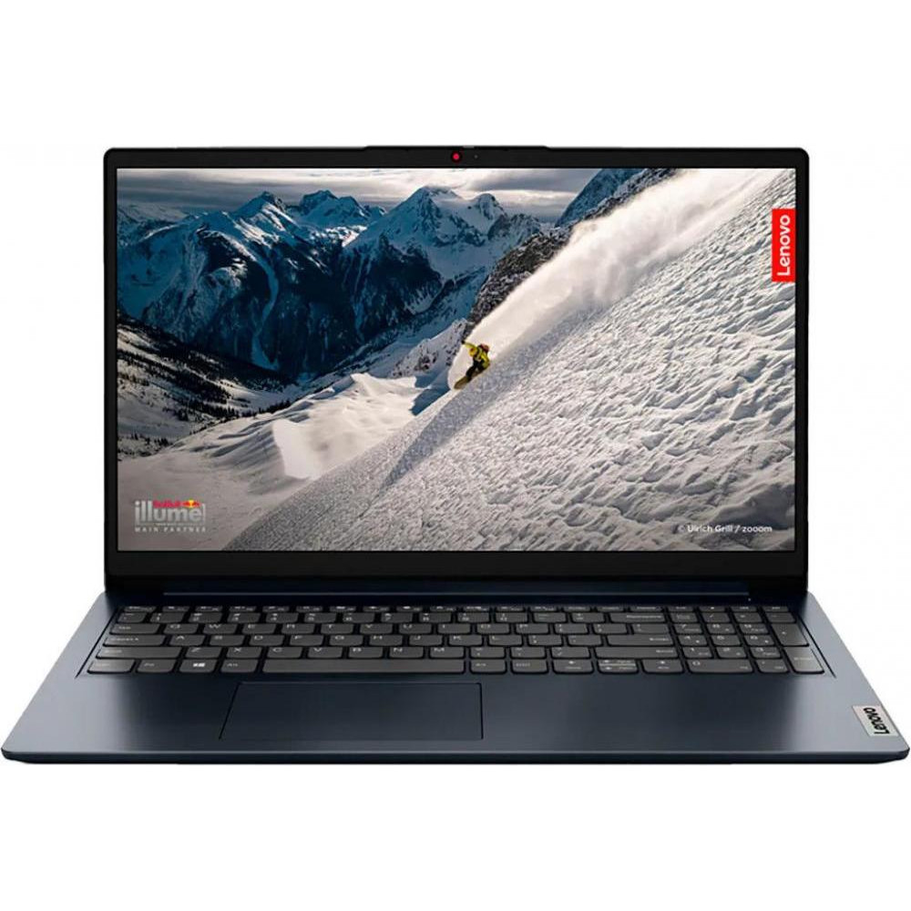 Lenovo IdeaPad 1 15ALC7 (82R412BHRM) - зображення 1