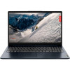 Lenovo IdeaPad 1 15ALC7 (82R401BHRM) - зображення 1