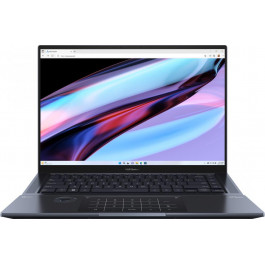 ASUS Zenbook Pro 16X Oled UX7602BZ (UX7602BZ-MY107X)