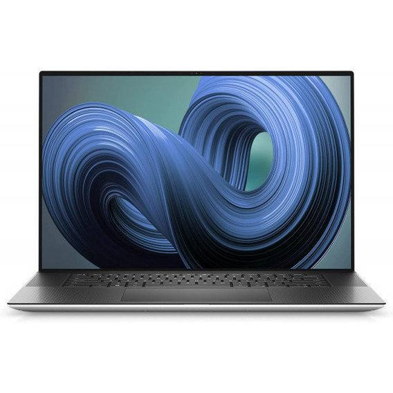 Dell XPS 17 9720 (XPS9720-7255PLT-PUS) - зображення 1