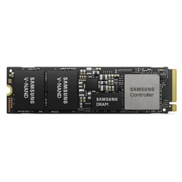 Samsung PM9A1a 512 GB (MZVL2512HDJD-00B07)