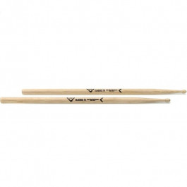   VATER Percussion Барабанные палочки VATER VHC7AW Classics 7A