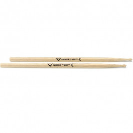   VATER Percussion Барабанные палочки VHC5AW Classics 5A