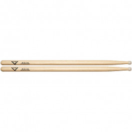   VATER Percussion VHRN