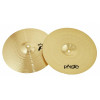 Paiste 3 Universal Set - зображення 2