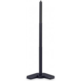   JABRA PanaCast Table Stand (14207-56)