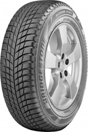   Bridgestone BLIZZAK LM 001 (265/50R19 110H)