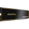 ADATA LEGEND 900 512 GB (SLEG-900-512GCS) - зображення 2