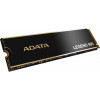 ADATA LEGEND 900 512 GB (SLEG-900-512GCS) - зображення 4