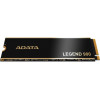 ADATA LEGEND 900 512 GB (SLEG-900-512GCS) - зображення 6