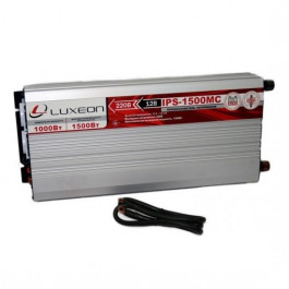   Luxeon IPS-1500MC