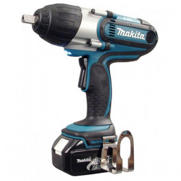   Makita DTW450RFJ